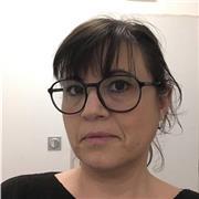 Scientifique pour l’aide aux devoirs et cours particuliers à distance